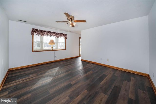 179 RHYTHM CT, Newark, DE 19713