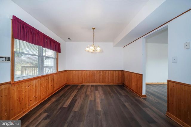 179 RHYTHM CT, Newark, DE 19713