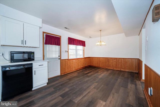 179 RHYTHM CT, Newark, DE 19713