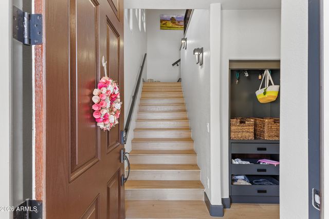 15221 N CLUBGATE Drive 2077, Scottsdale, AZ 85254