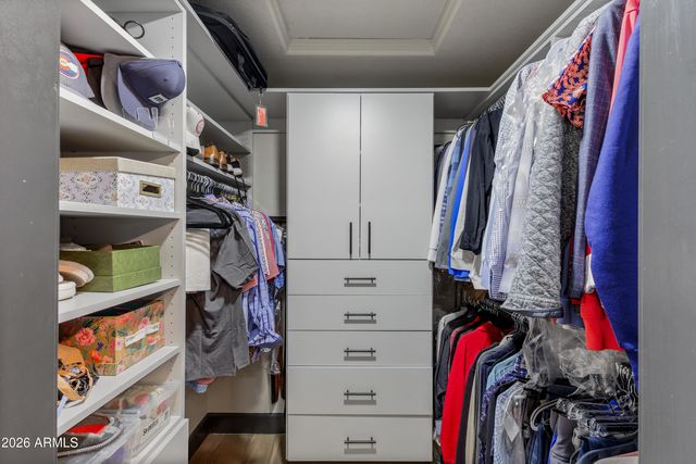 15221 N CLUBGATE Drive 2077, Scottsdale, AZ 85254