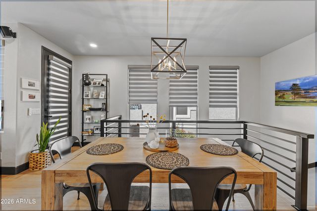 15221 N CLUBGATE Drive 2077, Scottsdale, AZ 85254