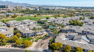 15221 N CLUBGATE Drive 2077, Scottsdale, AZ 85254