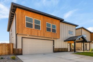 836 ACCOLADE Loop, Belgrade, MT 59714