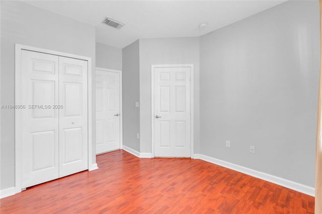 5400 NW 107th Ave 401, Doral, FL 33178