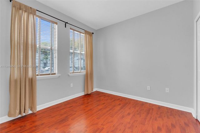 5400 NW 107th Ave 401, Doral, FL 33178