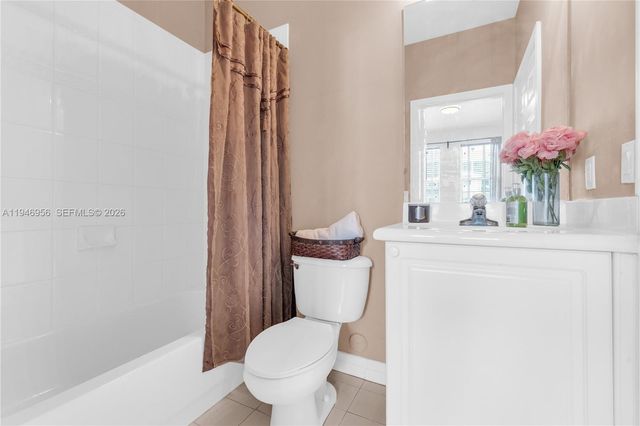 5400 NW 107th Ave 401, Doral, FL 33178