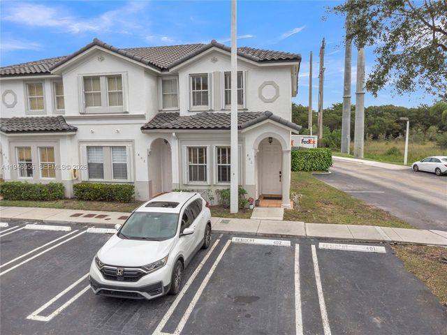 5400 NW 107th Ave 401, Doral, FL 33178