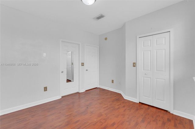 5400 NW 107th Ave 401, Doral, FL 33178