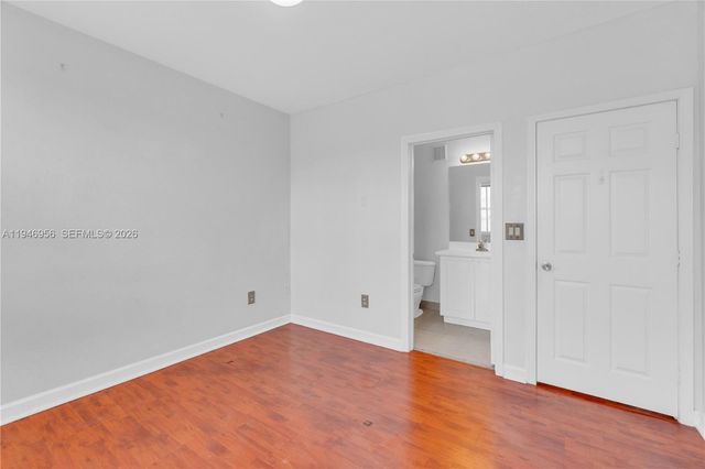 5400 NW 107th Ave 401, Doral, FL 33178