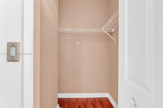 5400 NW 107th Ave 401, Doral, FL 33178