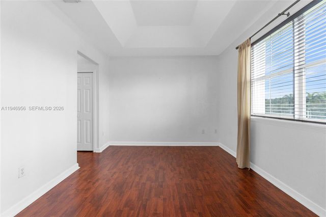 5400 NW 107th Ave 401, Doral, FL 33178