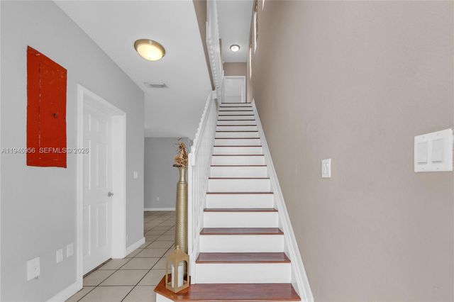 5400 NW 107th Ave 401, Doral, FL 33178