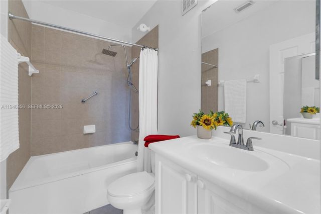 5400 NW 107th Ave 401, Doral, FL 33178