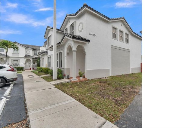 5400 NW 107th Ave 401, Doral, FL 33178