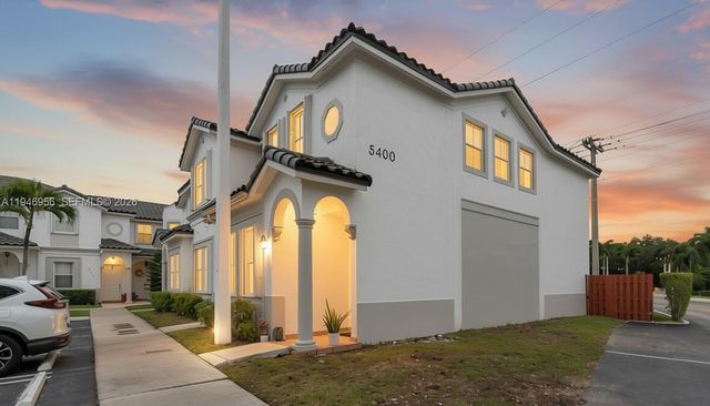 5400 NW 107th Ave 401, Doral, FL 33178