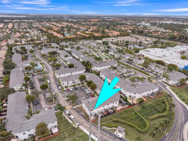 5400 NW 107th Ave 401, Doral, FL 33178