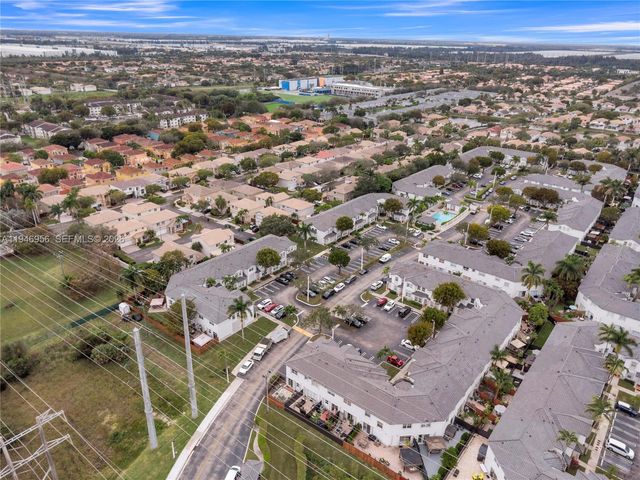 5400 NW 107th Ave 401, Doral, FL 33178