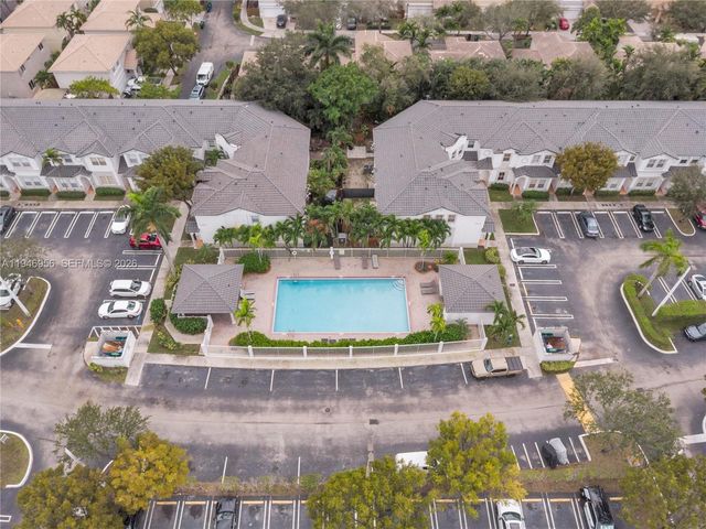 5400 NW 107th Ave 401, Doral, FL 33178