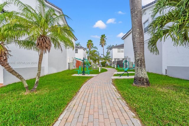 5400 NW 107th Ave 401, Doral, FL 33178