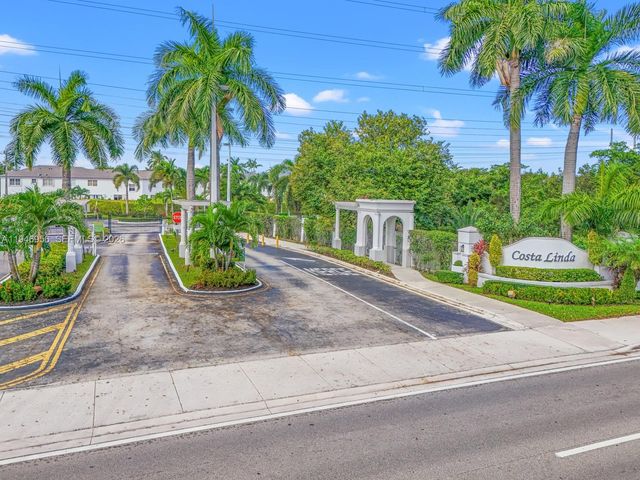 5400 NW 107th Ave 401, Doral, FL 33178