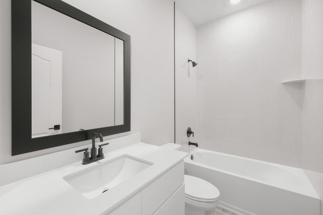 8016 102nd Court, Vero Beach, FL 32967