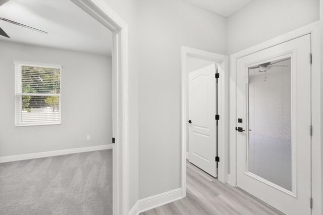 8016 102nd Court, Vero Beach, FL 32967