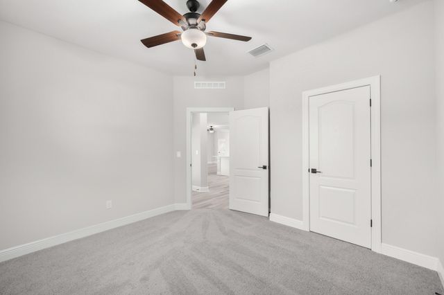 8016 102nd Court, Vero Beach, FL 32967