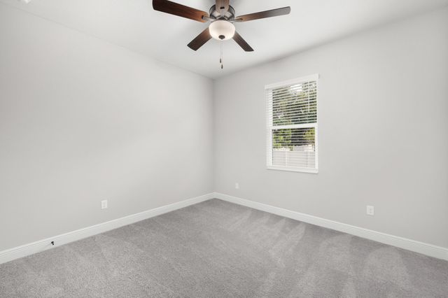 8016 102nd Court, Vero Beach, FL 32967