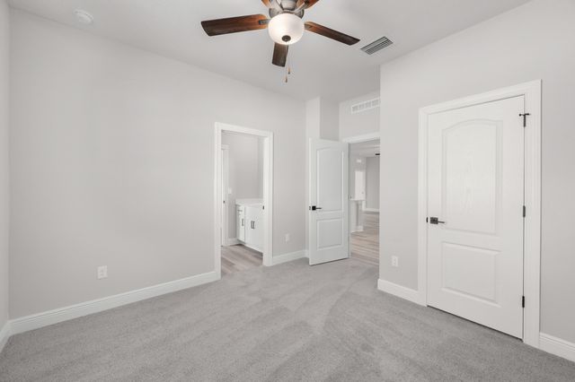 8016 102nd Court, Vero Beach, FL 32967