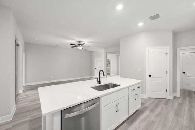 8016 102nd Court, Vero Beach, FL 32967