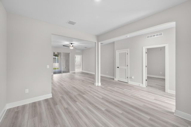 8016 102nd Court, Vero Beach, FL 32967