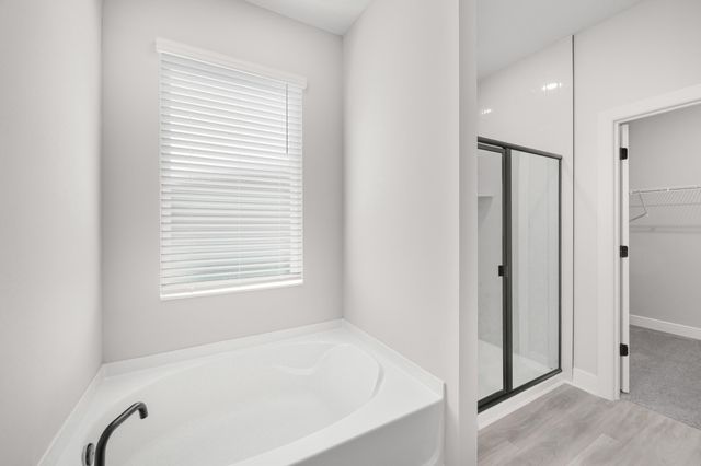 8016 102nd Court, Vero Beach, FL 32967