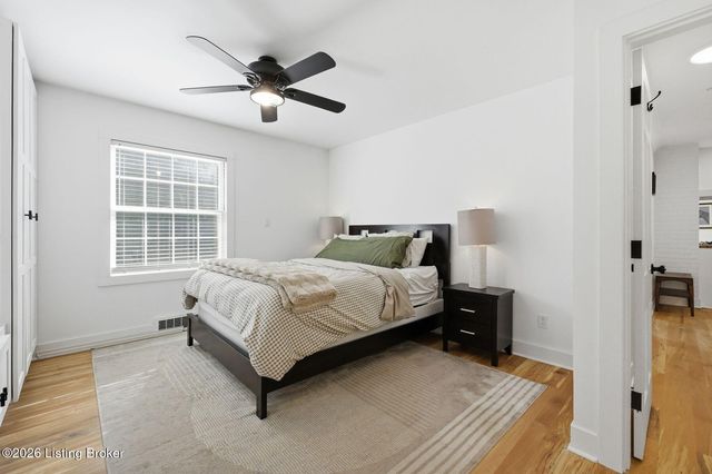 2808 Arden Rd, Louisville, KY 40220