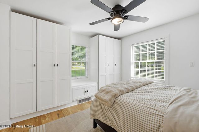 2808 Arden Rd, Louisville, KY 40220