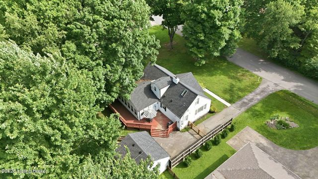 2808 Arden Rd, Louisville, KY 40220