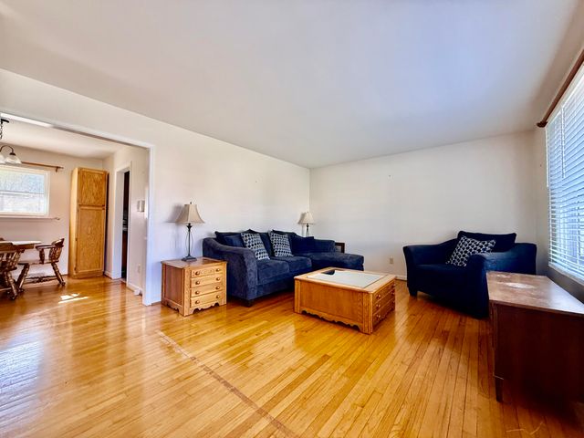 5838 Sierra DR, Roanoke, VA 24012