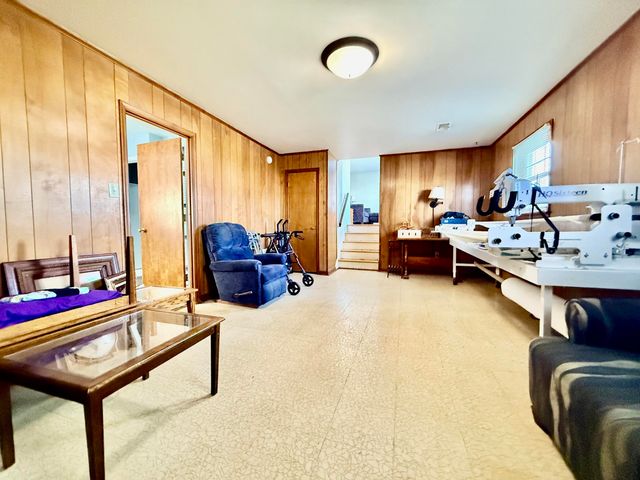 5838 Sierra DR, Roanoke, VA 24012