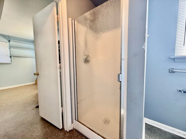 5838 Sierra DR, Roanoke, VA 24012