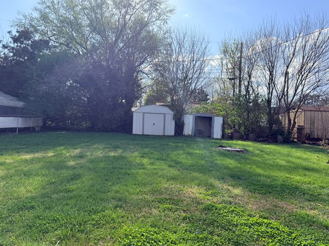 5838 Sierra DR, Roanoke, VA 24012