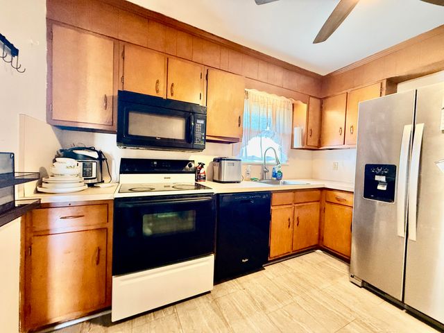 5838 Sierra DR, Roanoke, VA 24012