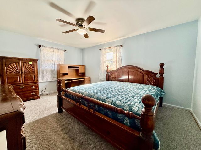 5838 Sierra DR, Roanoke, VA 24012