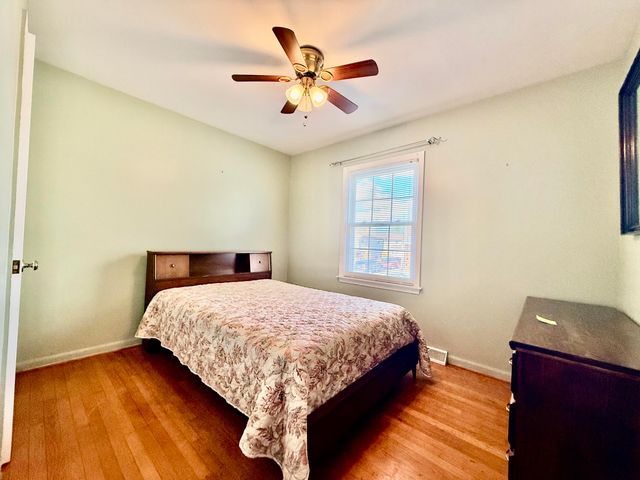 5838 Sierra DR, Roanoke, VA 24012