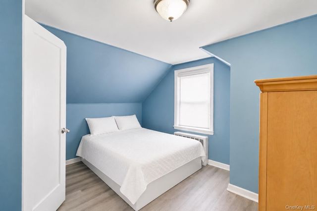 54 Linden Lane, Shirley, NY 11967