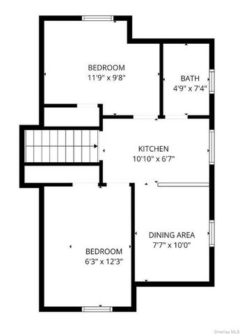 54 Linden Lane, Shirley, NY 11967