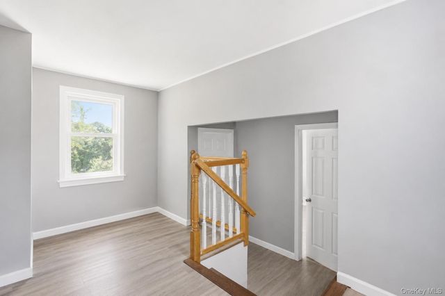 54 Linden Lane, Shirley, NY 11967