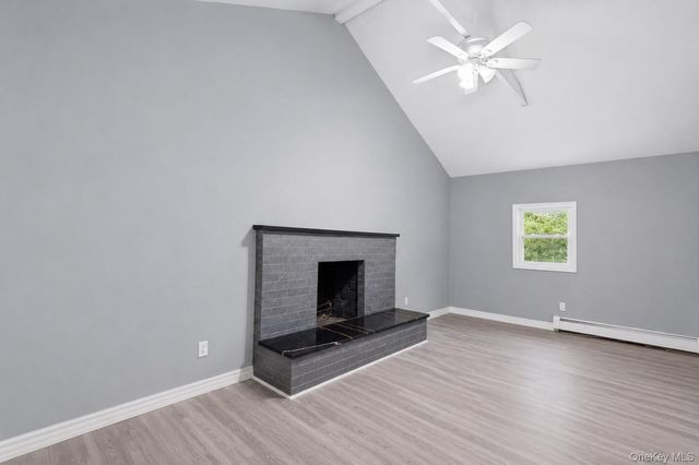 54 Linden Lane, Shirley, NY 11967