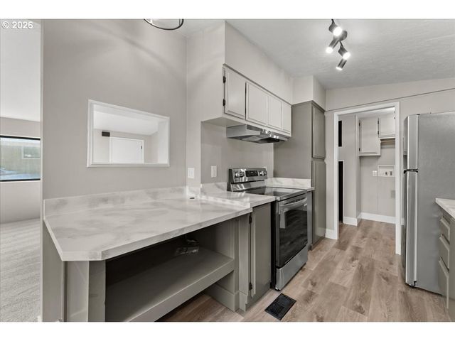 507 Ne 99TH St, Vancouver, WA 98665