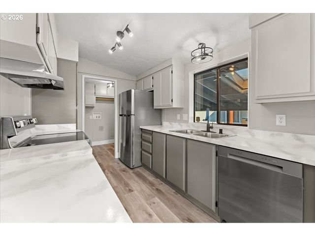 507 Ne 99TH St, Vancouver, WA 98665