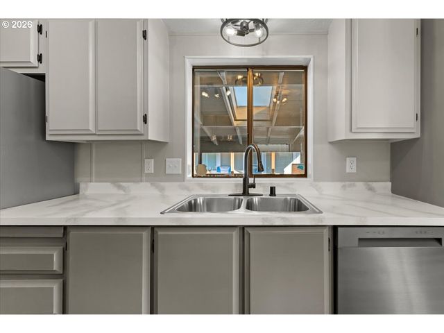 507 Ne 99TH St, Vancouver, WA 98665